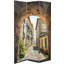Paravent European Getaway-591220476