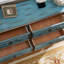 Console American Retro-109788740