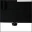 Console de vestibule moderne Mirod-1277630111