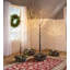 Birch 750 Light Lighted Trees & Branches