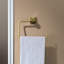 Cube 2 - Piece Bathroom Hardware Set-90977500
