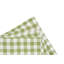 Napperon 19 "Aafreen-606115113
