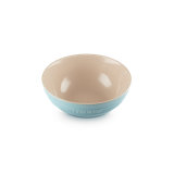 Multi 99.2 Oz. Serving Bowl