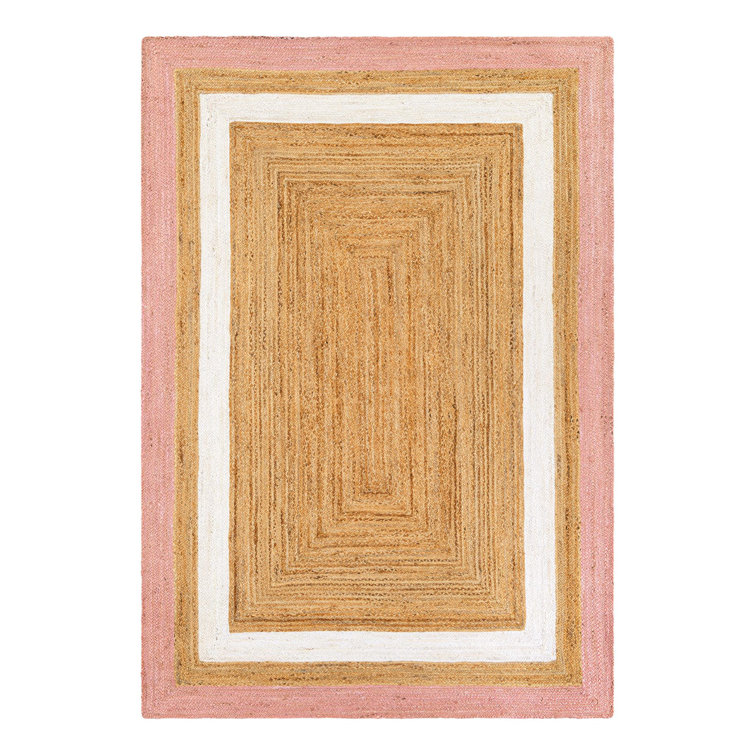 Prerna Courtland Rug