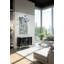 Accent Cabinet