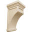 Wood Bracket/Corbel-91262020-124391186