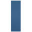 Volets combinés EnduraCore-95675404-95675461-95675428
