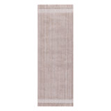 Area Rug in Beige
