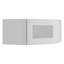 Armoire murale d'angle 12 po H-1329586341-1329586360