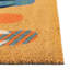 Tapis d'entrée antidérapant Gunnell-1779170582-1779170581
