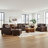 Bima Sofa-1689978012-1702168124