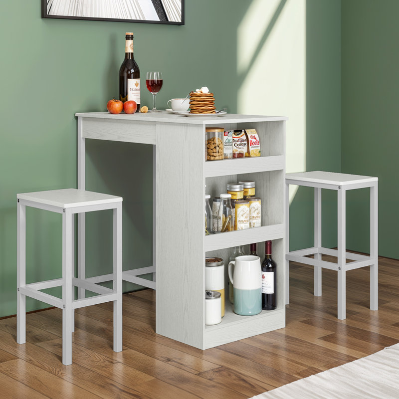 Dining Set