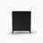 Colton Bookcase-110476182-62406192