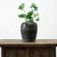 Wamac Clay Table Vase