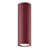 Burgundy is out of stock