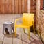 Fauteuil de patio Alissa-78535543