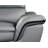 Matheny Upholstered Club Chair-114662083