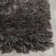 Solid Colour Area Rug