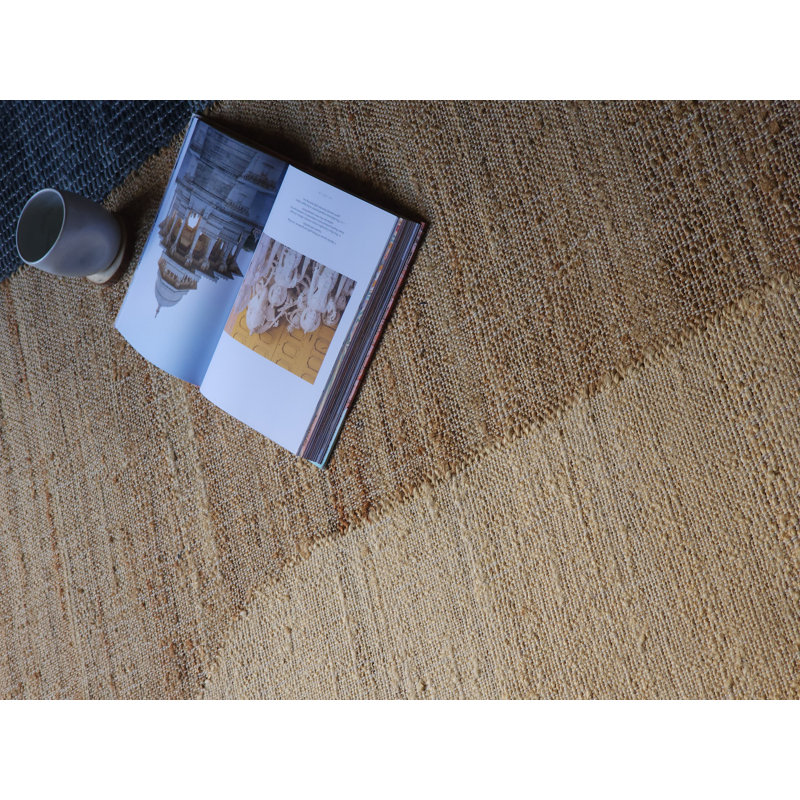 Aquila Flatweave Indoor Rug, Rectangle 8' x 10'