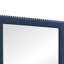 Miroir mural Jersey-209118580