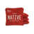 Rouge est en rupture de stock