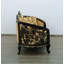 Sofa-269076291