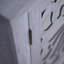 Buffet décoratif 34,37 po