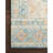 Mcclelland Hand Hooked Wool Oriental Indoor Rug-1258967511