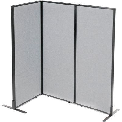 Office Partitions