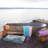 Ayaan Non-Slip Outdoor Doormat