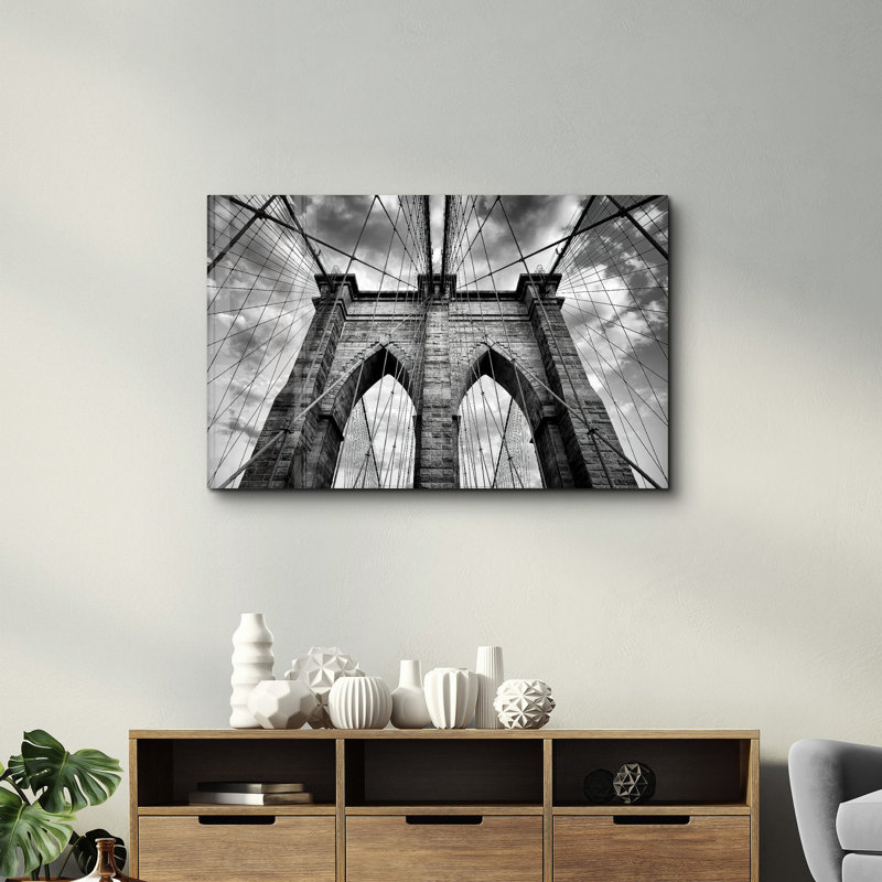 Lekeya Elegant Tempered Glass Wall Art Painting, 13.8 x 21.7 inches | 100% Tempered Glass, Thickness: 0.16 inches | UV Printed for Vibrant Colors | Perfect for Home Decor, Living Room, & Office Spaces