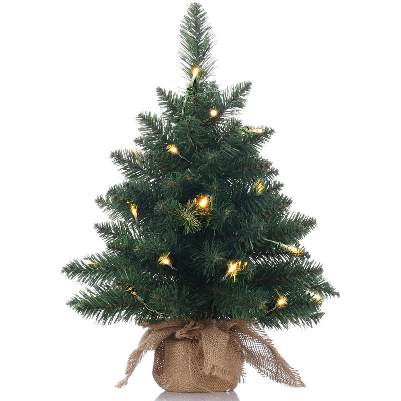 Metal Artificial Tree Stand For Max. Tree Height Under 6 Ft.