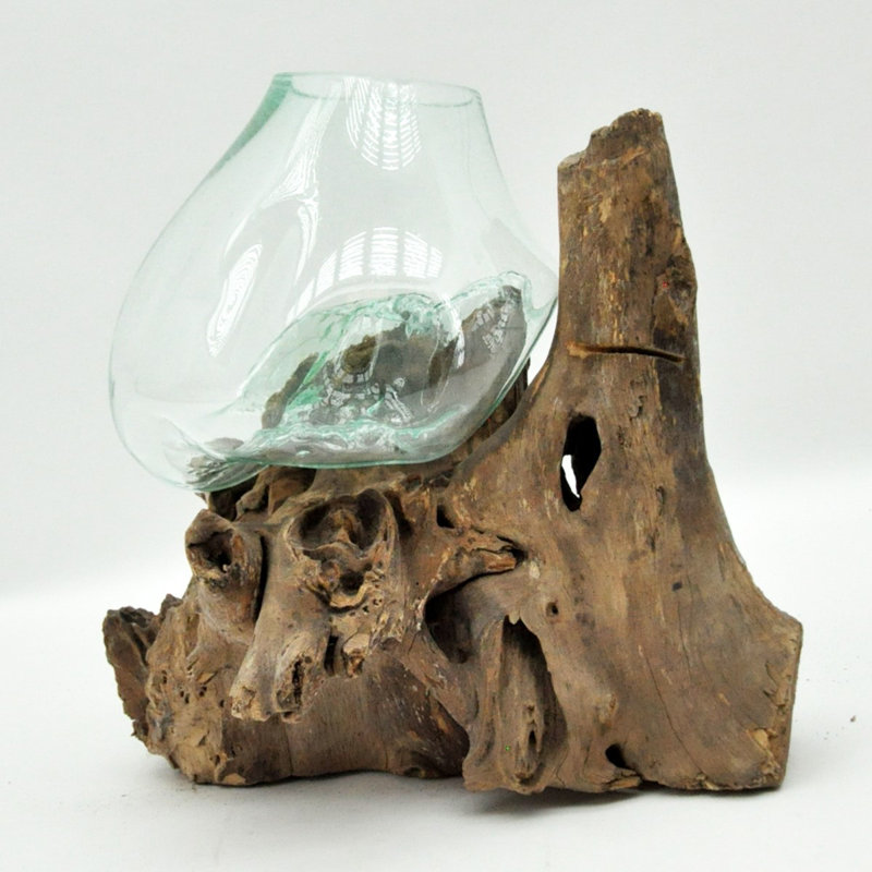 Kinsley Figurines & Sculptures