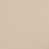 Brown Frame/Beige Cushion is out of stock