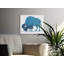 Wrapped Canvas Print Set-1156280417