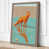 Taupe Border is out of stock