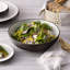 Bol à légumes Noritake Colorwave, 9 1/2 po, 64 oz-72461866