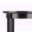 Table de bout Norfolk