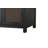 84 inch Double Bathroom Vanity-692422409