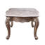 Table basse Jayceon