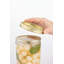 Pickle Jar with Lifter 1L