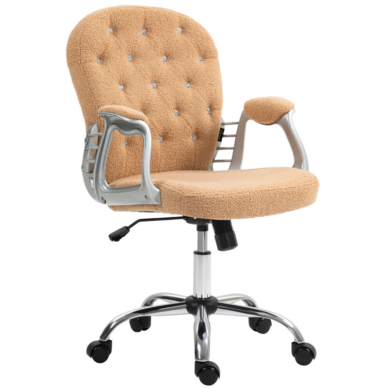 Fauteuil ergonomique réglable