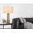 Altoga Table Lamp