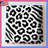 Leopard Zebra Print Quilted Bedspread All Sizes-130658975