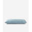 Snug Lumbar Pillow Cover & Insert-1518029637