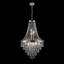 1 - Light Chandelier-2015168948
