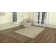 Spragueville Oriental Area Rug