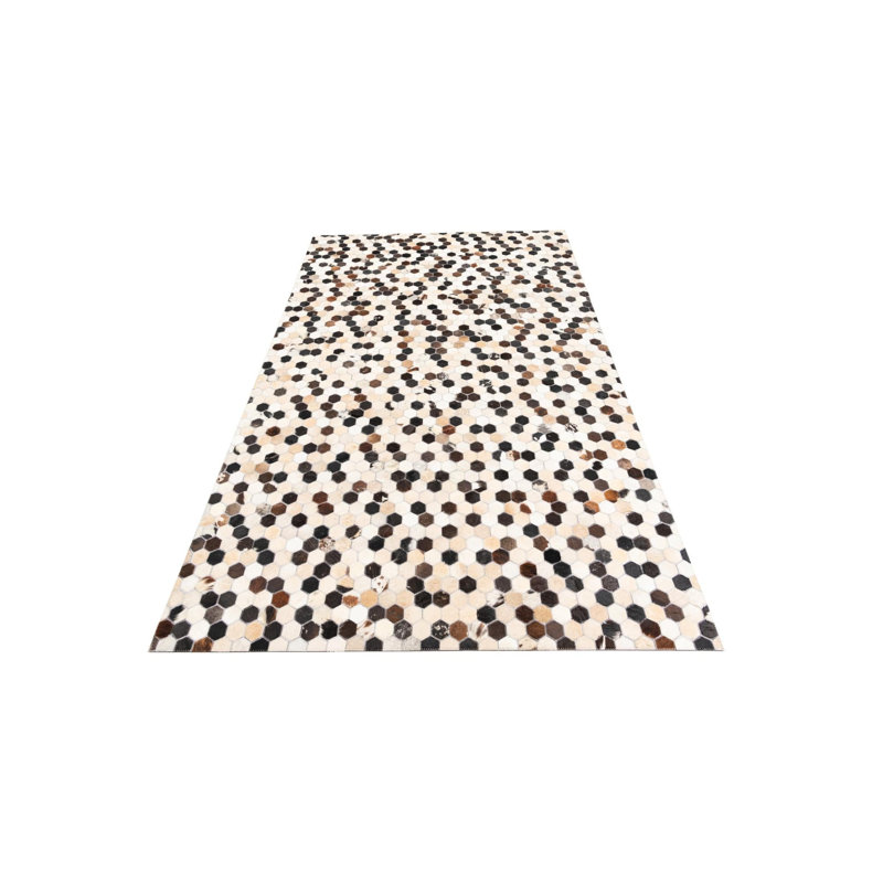 Ingalls Multi Rug