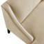 Banc Ellen-906258216