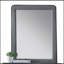 Miroir Valda
